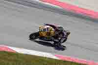 motorbikes;no-limits;peter-wileman-photography;portimao;portugal;trackday-digital-images